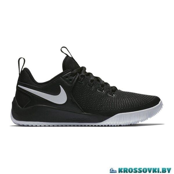 Кроссовки Nike Zoom Hyperace 02