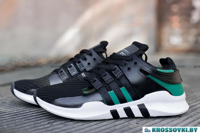 Adidas EQT Support