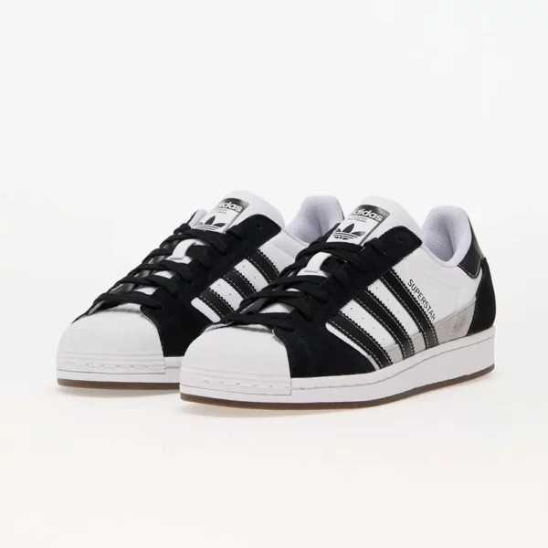 Кроссовки Adidas Superstar