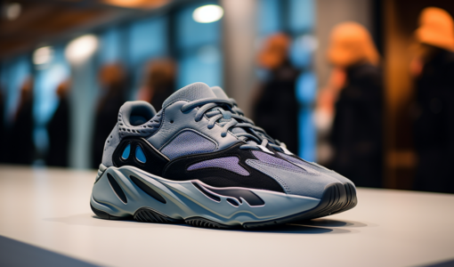 Кроссовки Adidas Yeezy: обзор, отзывы, советы, цены